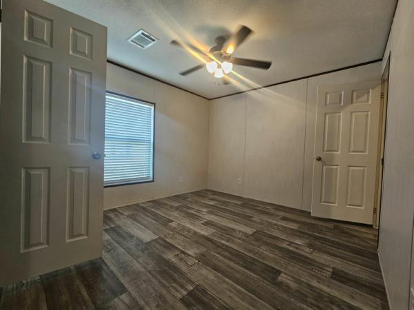 2024 Live Oak Homes  Unknown  Home