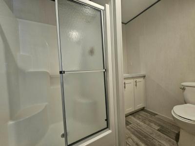 Photo 5 of 8 of home located at 436 Suwanee Drive North Fort Myers, FL 33917