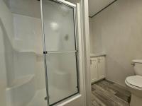 2024 Live Oak Homes  Unknown  Home