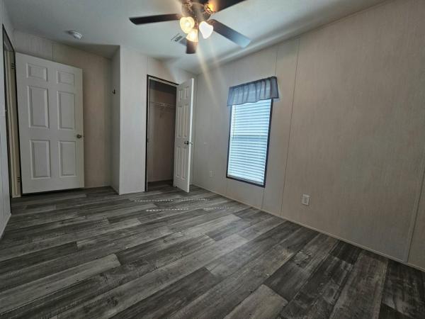 2024 Live Oak Homes  Unknown  Home