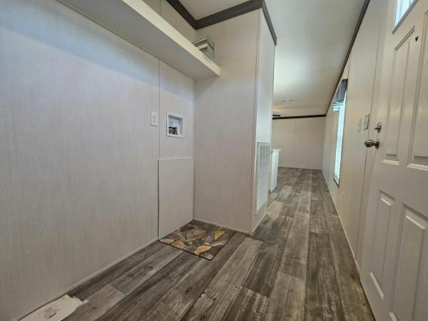 2024 Live Oak Homes  Unknown  Home