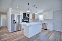 2025 Palm Harbor 27 340CS28563B  Home