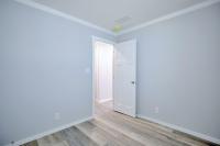 2025 Palm Harbor 27 340CS28563B  Home