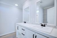 2025 Palm Harbor 27 340CS28563B  Home