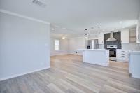 2025 Palm Harbor 28 340CS28563B  Home