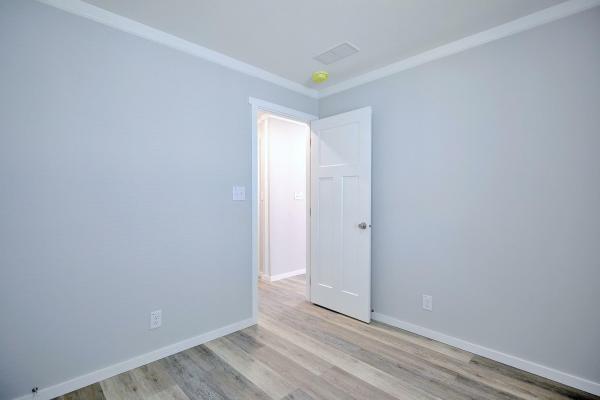 2025 Palm Harbor 29 340CS28563A  Home