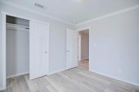 2025 Palm Harbor 29 340CS28563A  Home