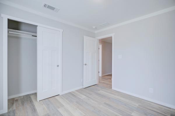 2025 Palm Harbor 29 340CS28563A  Home