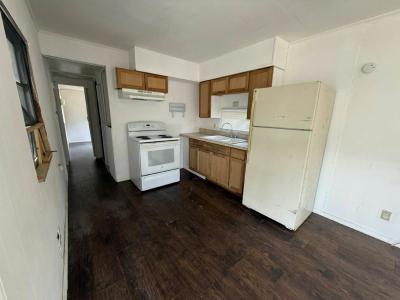 Photo 2 of 5 of home located at 130 S Suncoast Blvd, #M28 Crystal River, FL 34429