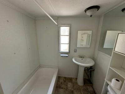 Photo 4 of 5 of home located at 130 S Suncoast Blvd, #M28 Crystal River, FL 34429