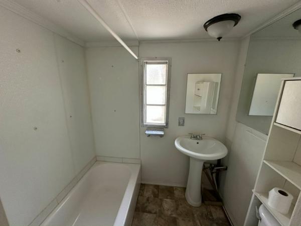 Unknown Unknown  Home