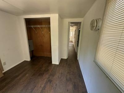 Photo 5 of 5 of home located at 130 S Suncoast Blvd, #M28 Crystal River, FL 34429