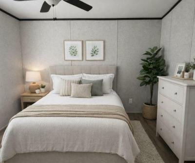 Photo 4 of 17 of home located at 15 Park Place Estates Arcadia, FL 34266