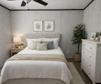 2026 Champion - Lake City Prime  Home