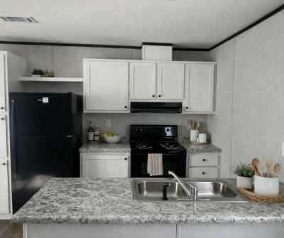 Photo 3 of 21 of home located at 21 Park Place Estates Arcadia, FL 34266
