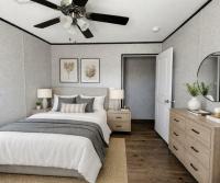 2026 Champion - Lake City Prime  Home