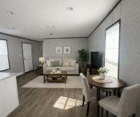 2026 Champion - Lake City Prime  Home