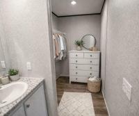 2026 Champion - Lake City Prime  Home