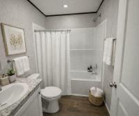 2026 Champion - Lake City Prime  Home