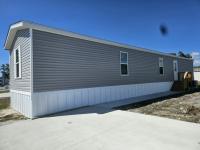 2026 Champion - Lake City Prime  Home