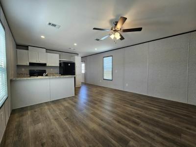 Photo 2 of 10 of home located at 553 Suwanee Drive North Fort Myers, FL 33917