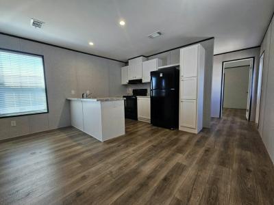 Photo 3 of 10 of home located at 553 Suwanee Drive North Fort Myers, FL 33917