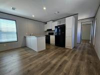 2026 Champion - Lake City Prime  Home