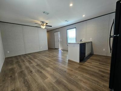 Photo 4 of 10 of home located at 553 Suwanee Drive North Fort Myers, FL 33917