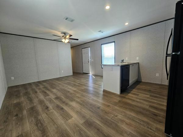 2026 Champion - Lake City Prime  Home