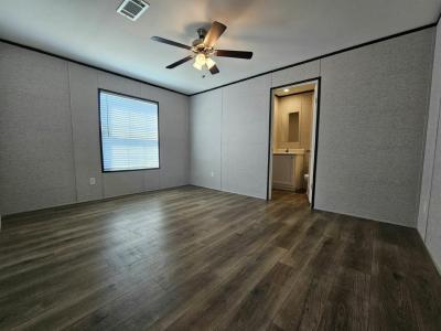 Photo 5 of 10 of home located at 553 Suwanee Drive North Fort Myers, FL 33917