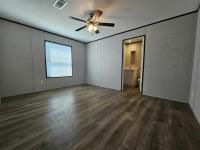 2026 Champion - Lake City Prime  Home