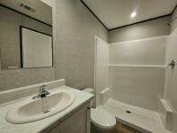 2026 Champion - Lake City Prime  Home