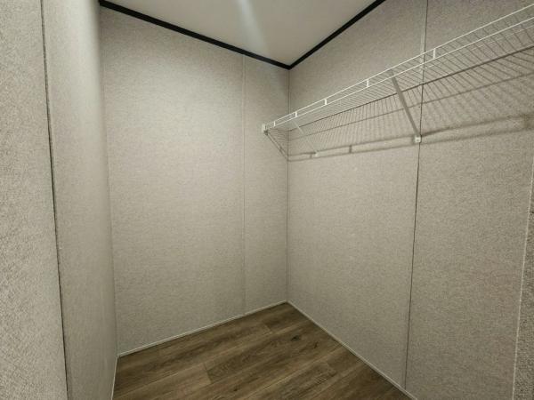 2026 Champion - Lake City Prime  Home