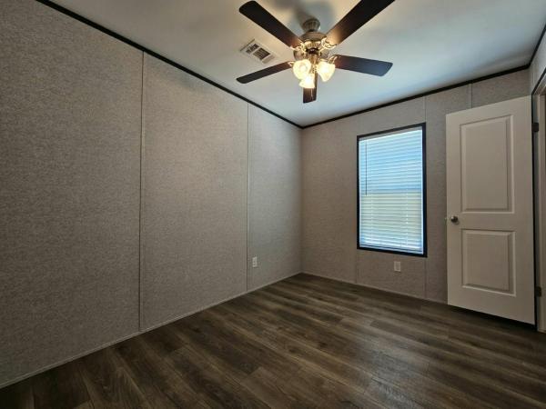 2026 Champion - Lake City Prime  Home