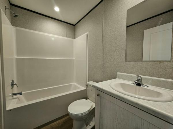 2026 Champion - Lake City Prime  Home