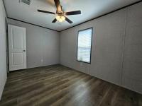 2026 Champion - Lake City Prime  Home