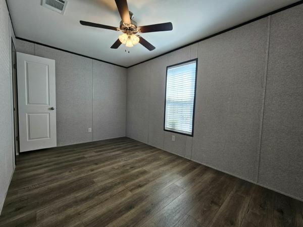 2026 Champion - Lake City Prime  Home