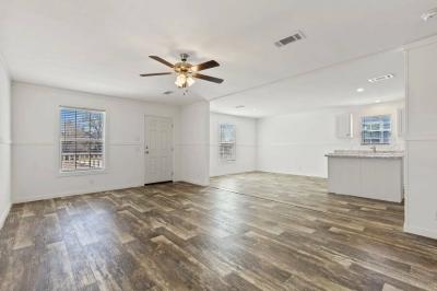 Photo 3 of 18 of home located at 443 Dawn Street Lakeland, FL 33815