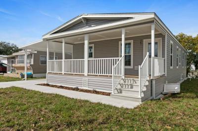 Photo 1 of 21 of home located at 347 Chub Street Lakeland, FL 33815