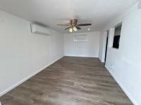 2020 APARTMENT  Home