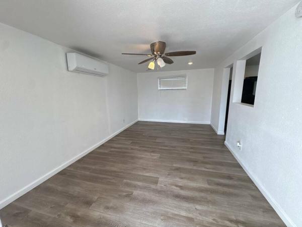 2020 APARTMENT  Home