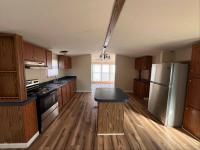 2000 SUN POINTE  Home