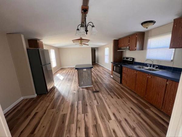 2000 SUN POINTE  Home