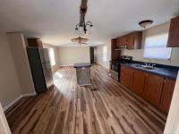 2000 SUN POINTE  Home