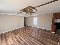 2000 SUN POINTE  Home