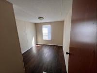 2000 SUN POINTE  Home