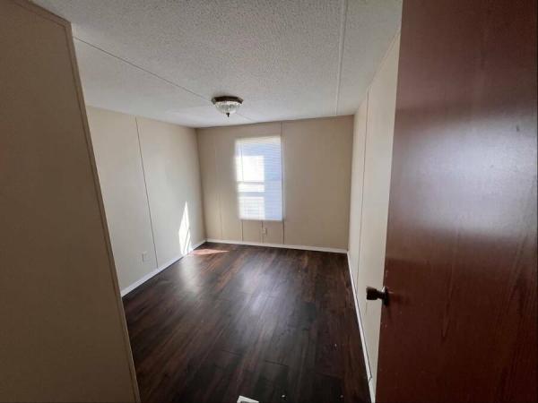 2000 SUN POINTE  Home