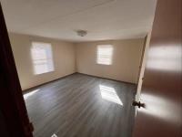 2000 SUN POINTE  Home