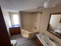 2000 SUN POINTE  Home