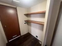 2000 SUN POINTE  Home